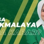 Panglima TNI Ungkap Alasan Pertemuan Dengan Panglima Militer Kerajaan Saudi