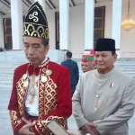 Tak Hanya Kurangi Beban Jakarta, IKN Jadi Kota Masa Depan bagi Gen Z dan Milenial