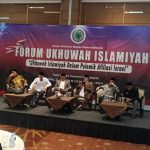 Le Minerale Dipercaya Sebagai Official Mineral Water Persib Bandung Di Liga 1 Musim Kompetisi 2024/2025