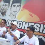 Setahun Genosida Gaza, Boikot Produk Afiliasi Israel Terus Digemakan