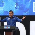 Israel Tembak Mati Warga Negara Amerika Serikat