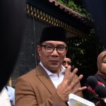 TNI AU Dukung Penuh Bali International Air Show, Pamerkan Pesawat Angkut Militer Hingga Pesawat Tempur