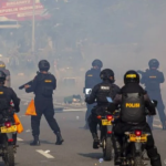 UGM dan NUS Berkolaborasi Kembangkan IKN sebagai Kota Modern dan Berkelanjutan
