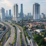 Mendag Menerima Kunjungan Wakil Presiden Kebijakan Publik Global TikTok