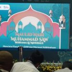 Ambisi Israel Raya: Ini Target Serangan Israel setelah Gaza dan Lebanon Takluk