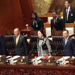 Danjen Kopassus Jebolan Akmil 90-an, Nomor 1 dan 6 Peraih Bintang Adhi Makayasa