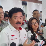Konten IShowSpeed Pamer Budaya Indonesia Bikin Warganet Malaysia Iri