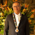 Konten IShowSpeed Pamer Budaya Indonesia Bikin Warganet Malaysia Iri