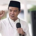 Puan Sebut Persiapan Pelantikan Anggota DPR 2024-2029 1 Oktober Sudah 90%