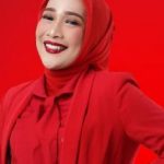 Kolonel Gugun Pastikan Dokumen Penting BAKAMLA RI Berhasil Diamankan Saat Kebakaran Terjadi