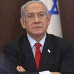 Presiden Jokowi Kutuk Keras Serangan Israel ke Lebanon, Serukan Tindakan Cepat dari PBB
