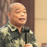 Jangan Lupakan Palestina: Seruan Boikot Produk Israel di Peringatan Setahun Genosida