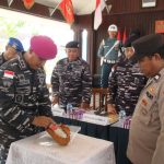 Prabowo Melantik Jajaran Menteri dan Wakil Menteri – Kabinet Tergemuk Sejak Orde Baru hingga Reformasi