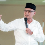 Jelang Jokowi Pensiun, Pembebasan Lahan di IKN Belum Tuntas