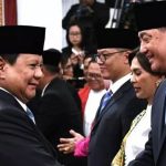 Kemasan Edisi Khusus Le Minerale Wujud Nyata Apresiasi dan Dukungan Bagi Para Atlet Sepak Bola