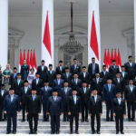 Kemasan Edisi Khusus Le Minerale Wujud Nyata Apresiasi dan Dukungan Bagi Para Atlet Sepak Bola