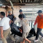 Legislator Gerindra Bob Hasan Jadi Ketua Baleg DPR, Ini Susunan Wakilnya