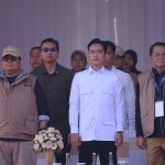 Dharma Pongrekun: Mana yang Lebih Kuat, Tuhan atau Jokowi?