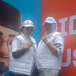 Mobil Curhat RIDO untuk Warga Jakarta