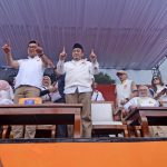Menko PMK Duduk Bareng Bahas Persiapan Libur Natal dan Tahun Baru