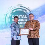 Wakapuspen TNI Buka Rakor PPID Mabes TNI TA 2024