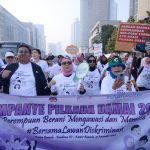 Antara Tantangan Pembangunan, Ekonomi Pancasila, dan Professor Gunawan