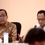 Amerika Tolak Surat Perintah Penangkapan PM Israel Netanyahu dari ICC