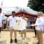 Judi Online Merambah ke Semua Kalangan: 97 Ribu Anggota TNI-Polri dan 461 Pejabat Negara Ikut Bermain