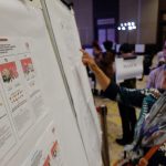 Jokowi Efek Jadi Beban, Saatnya Ridwan Kamil Pulang Kampung