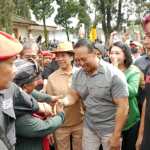 Israel Batasi 30 Truk Logistik untuk 2 Juta Jiwa di Gaza, Krisis Kemanusiaan Memburuk