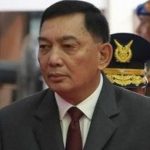 Menko PM Cak Imin Tegaskan Judi Online Sudah Menjadi Ancaman Sosial dan Ekonomi