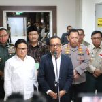 Astra Donasi Fasilitas untuk Akselerasi Literasi dan Transformasi Digital di SMPN 2 Penajam Paser Utara