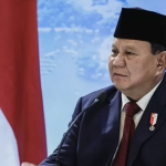 Meriahkan Industrial Fest 2024, Kemenperin Gelar Lomba Karya Tulis dan Fotografi Jurnalistik