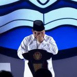 Prabowo Kucurkan Rp17 Triliun untuk Renovasi Sekolah Rusak Tahun Depan