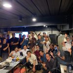 Gunung Lewotobi Meletus, Penerbangan Bandara Soetta-NTT Tetap Beroperasi