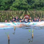 Presiden Prabowo Buka Rakornas Pemerintah Pusat dan Daerah Tahun 2024 di Sentul
