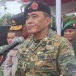 Budi Gunawan Sebut Perputaran Duit Judol Mencapai Rp900 Triliun