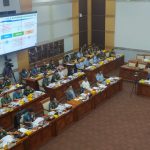 Usai Lawatan ke Enam Negara, Prabowo Presiden Tiba di Tanah Air Minggu Pagi