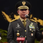 Arsitek Jakarta Bersatu: Membangun Kemitraan Sejajar dengan Pemerintah untuk Tata Kota yang Humanis