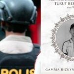 Wakapuspen TNI Buka Rakor PPID Mabes TNI TA 2024