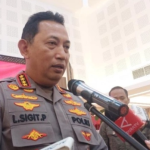 IKA USAKTI Sosialisasi Aplikasi Nusantara