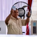 Hasil Quick Count Pilkada Jakarta 2024: Final! Pramono-Rano Menang Satu Putaran Versi LSI