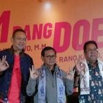 Meriahkan Industrial Fest 2024, Kemenperin Gelar Lomba Karya Tulis dan Fotografi Jurnalistik