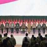 Judi Online Merambah ke Semua Kalangan: 97 Ribu Anggota TNI-Polri dan 461 Pejabat Negara Ikut Bermain