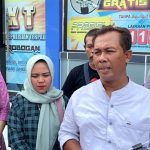 Pemprov DKI Berkomitmen Sukseskan Pilkada 2024