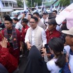 Daftar Lengkap 76 Perwira Tinggi TNI Dimutasi Jenderal Agus Subiyanto, Ini Nama-namanya