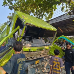 DKPP Lantik 228 Tim Pemeriksa Daerah Guna Wujudkan Pilkada 2024 Berintegritas