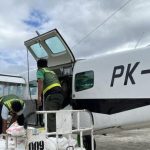 Heboh di Sosmed, Benarkah Anak Demam di Bawah 40 Derajat Celsius di IGD Tidak Ditanggung BPJS?