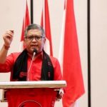 Gunung Raung Alami Tiga Kali Erupsi Susulan, Status Masih Waspada