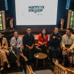 Jabat Ketua DPD Pemuda Tani Indonesia Banten, Annisa Mahesa Ingin Perkuat Regenerasi Petani Muda